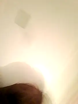 Blue butterfly online show from 03.15.25