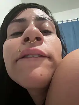 Blue butterfly online show from 09.28.25