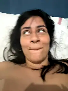 Blue butterfly online show from 09.29.25