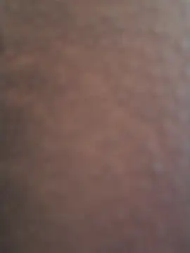 Snapshot of BriannaVincent chatting on 03.04.25 BriannaVincent online show from 03.04.25