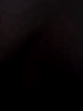 Snapshot of BriannaVincent chatting on 03.11.25 BriannaVincent online show from 03.11.25