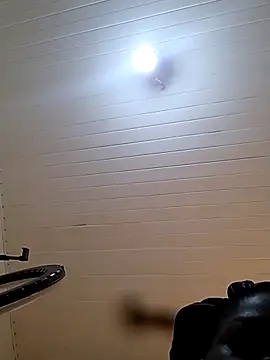 BriannaVincent online show from 11.28.25