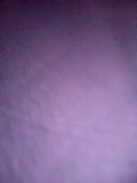 BriannaVincent online show from 03.08.26