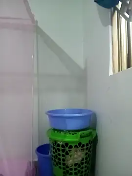 BriannaVincent online show from 03.09.26