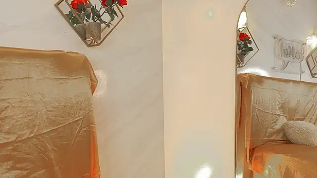  Rouse v online show from 02.20.26