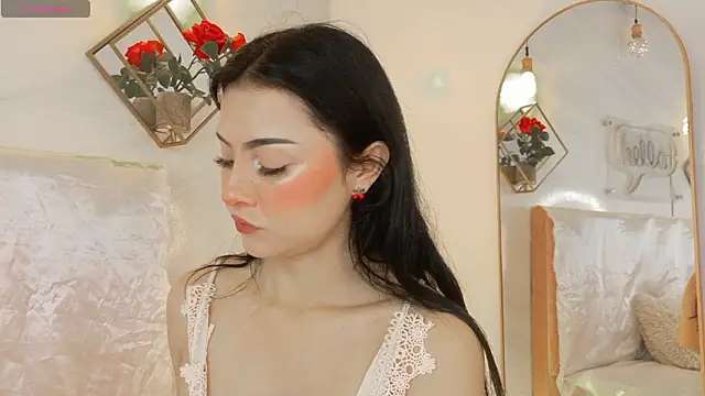  Rouse v online show from 02.27.26