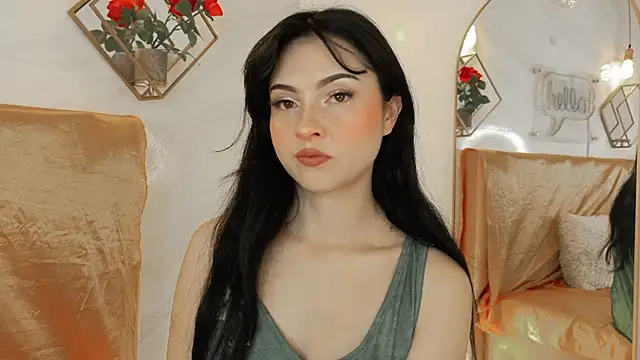  Rouse v online show from 04.13.26