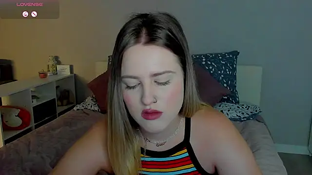 Snapshot of _Sarah_Soul_ chatting on 09.11.25 Sarah Soul online show from 09.11.25