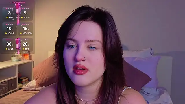 Snapshot of _Sarah_Soul_ chatting on 01.11.26 Sarah Soul online show from 01.11.26