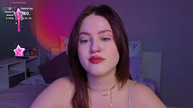  Sarah Soul  online show from 02.21.26