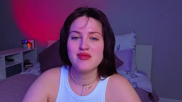  Sarah Soul  online show from 05.29.26