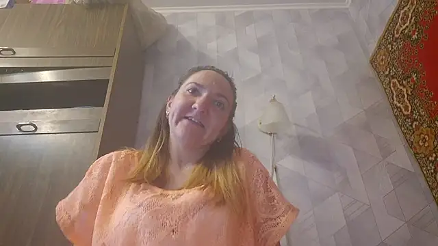 EstrellaWalters online show from 05.16.26