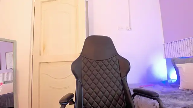 MaraaSweett online show from 03.15.25