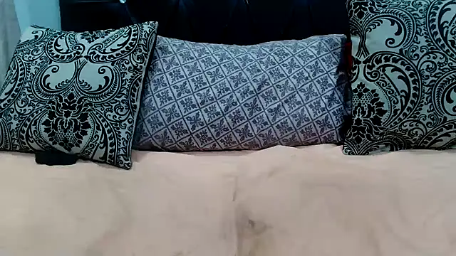 FantasygirlXxx  online show from 12.07.24