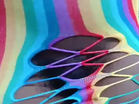 FantasygirlXxx  online show from 12.23.24