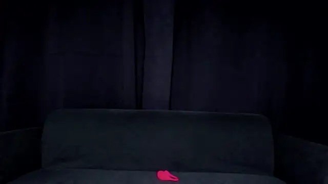 Snapshot of pretty_girlnextdoor chatting on 03.02.26 pretty girlnextdoor online show from 03.02.26