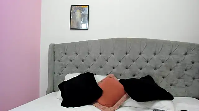 Valesskahall online show from 12.26.24