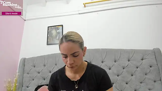 Valesskahall online show from 10.08.25