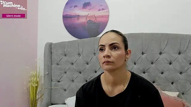 Valesskahall online show from 11.20.25