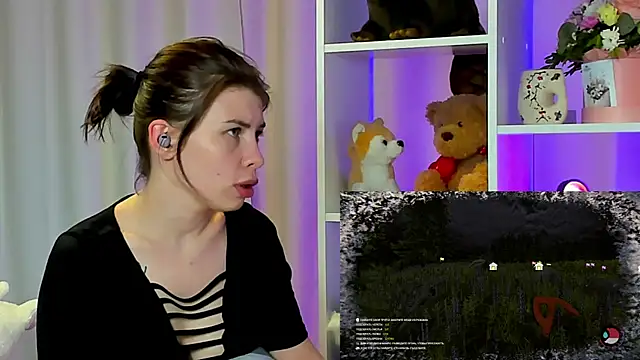 callmetori online show from 12.03.24