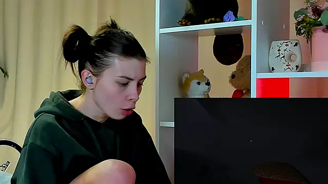 callmetori online show from 12.17.24