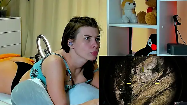 callmetori online show from 12.21.24