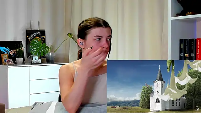 callmetori online show from 12.28.24