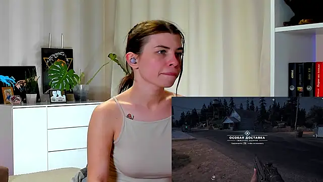 callmetori online show from 12.28.24