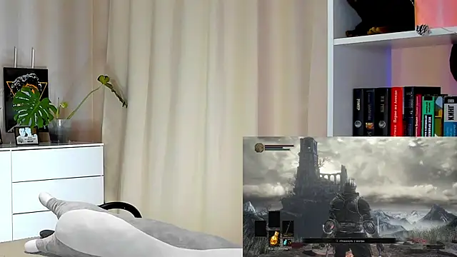 callmetori online show from 12.29.24