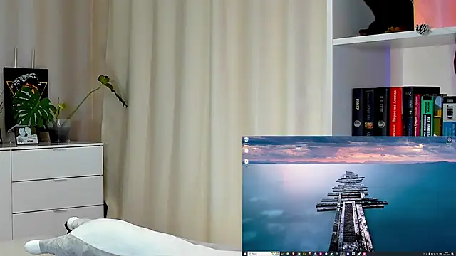 callmetori online show from 12.30.24