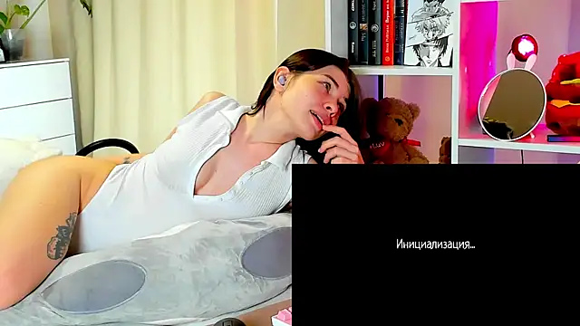 callmetori online show from 01.14.25