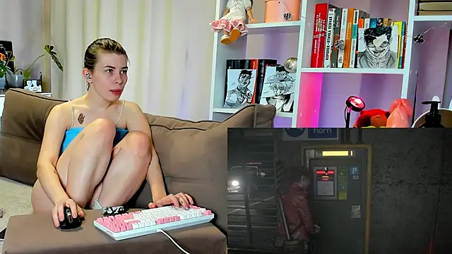 callmetori online show from 01.31.25