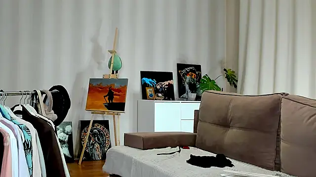 callmetori online show from 03.09.25