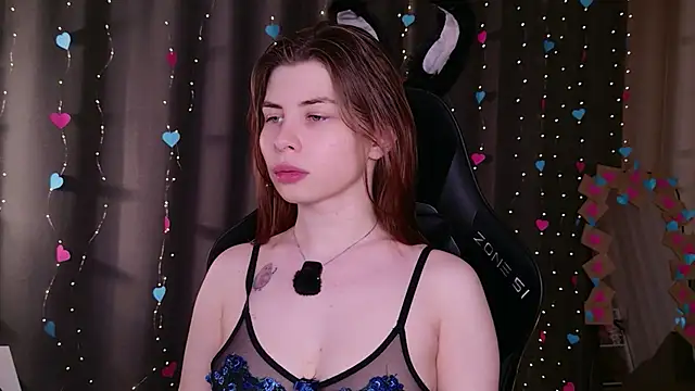 callmetori online show from 02.24.26