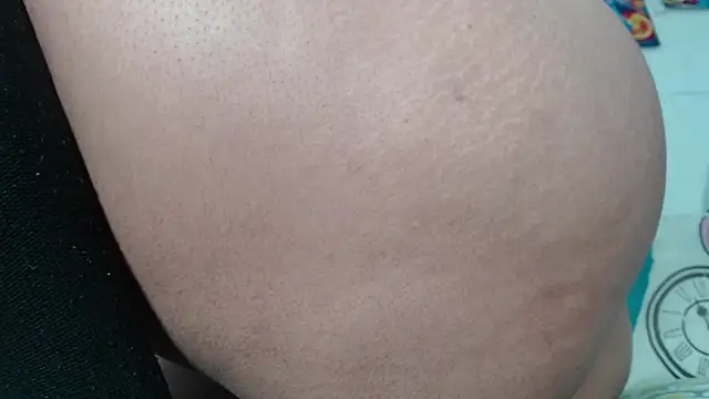 gina lis online show from 12.16.25