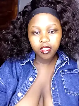 Dark Berry 26 online show from 02.23.26