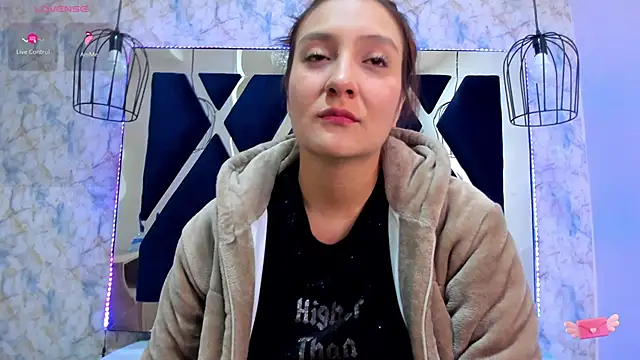  alaia collway  online show from 12.03.24