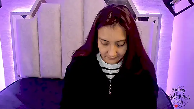  alaia collway  online show from 02.17.25