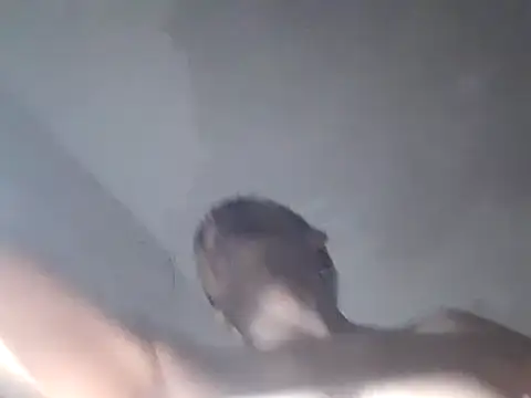 soulboyback online show from 02.28.25