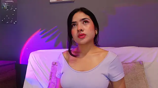 adara johnson   online show from 05.29.26