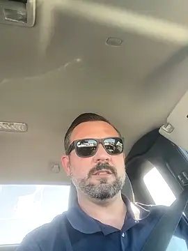 Thehandyman420 online show from 11.03.25