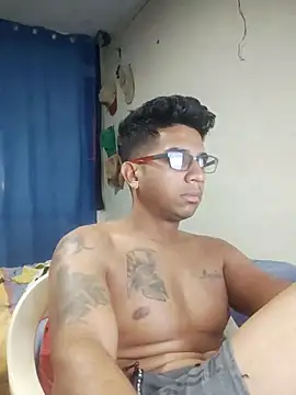 FitGeorge online show from 11.28.25