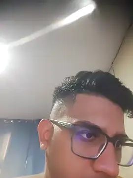 FitGeorge online show from 01.13.26