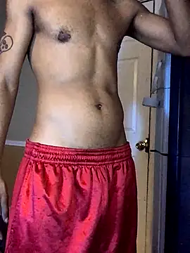 yosparky online show from 09.12.25