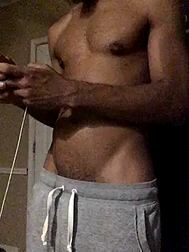 yosparky online show from 09.18.25