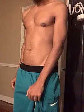 yosparky online show from 09.30.25