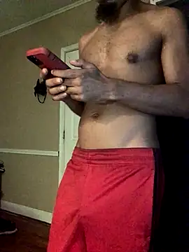 yosparky online show from 10.26.25