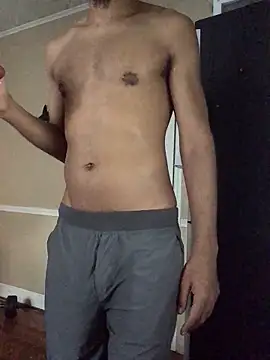 yosparky online show from 11.16.25