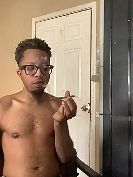 yosparky online show from 01.13.26