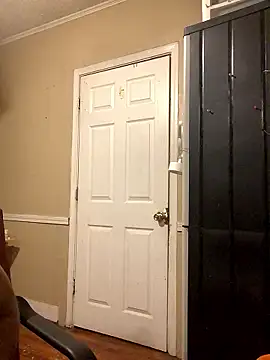 yosparky online show from 01.16.26